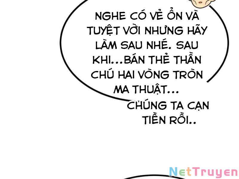 Ngôi Nhà Kết Nối Với Hầm Ngục Chapter 13 - Trang 107