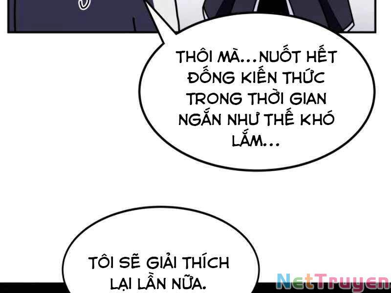 Ngôi Nhà Kết Nối Với Hầm Ngục Chapter 11 - Trang 136