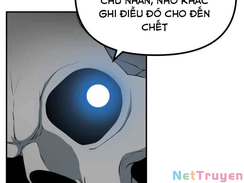 Ngôi Nhà Kết Nối Với Hầm Ngục Chapter 21 - Trang 66