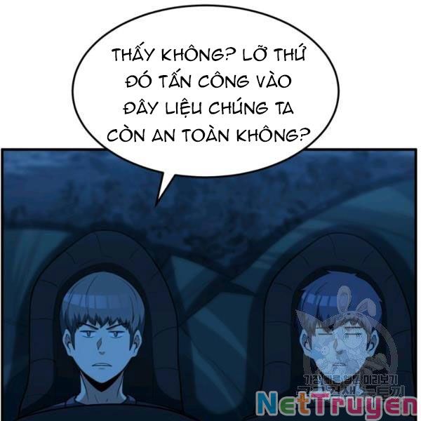 Ngôi Nhà Kết Nối Với Hầm Ngục Chapter 32 - Trang 139