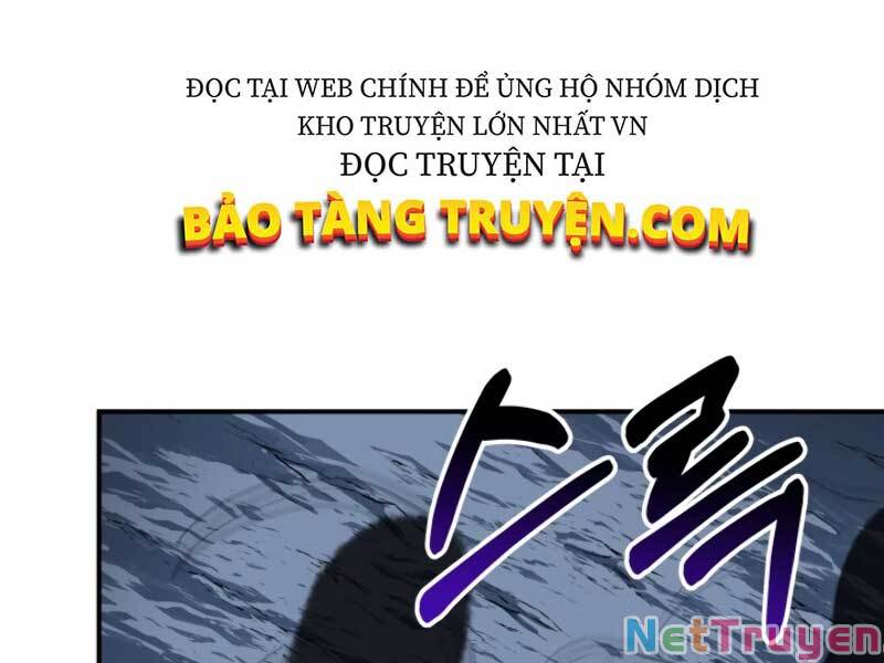 Ngôi Nhà Kết Nối Với Hầm Ngục Chapter 18 - Trang 105