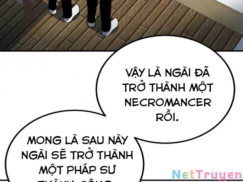 Ngôi Nhà Kết Nối Với Hầm Ngục Chapter 17 - Trang 90