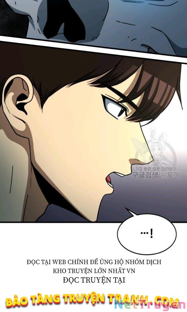 Ngôi Nhà Kết Nối Với Hầm Ngục Chapter 38 - Trang 106