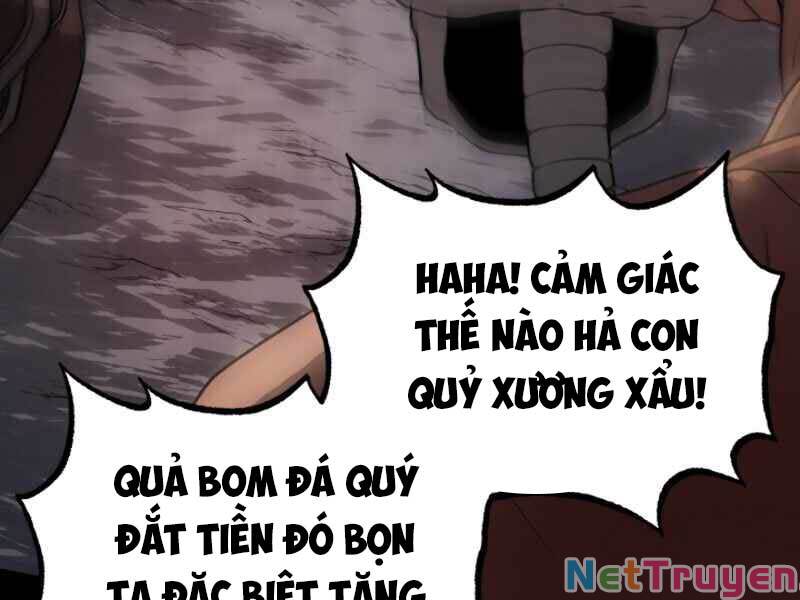 Ngôi Nhà Kết Nối Với Hầm Ngục Chapter 19 - Trang 153