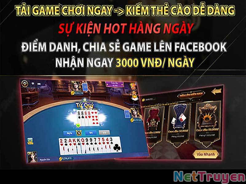 Ngôi Nhà Kết Nối Với Hầm Ngục Chapter 17 - Trang 55