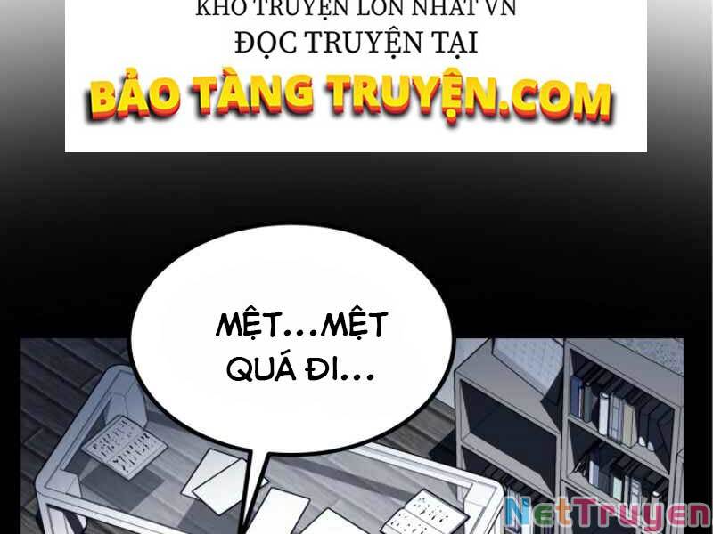 Ngôi Nhà Kết Nối Với Hầm Ngục Chapter 16 - Trang 145