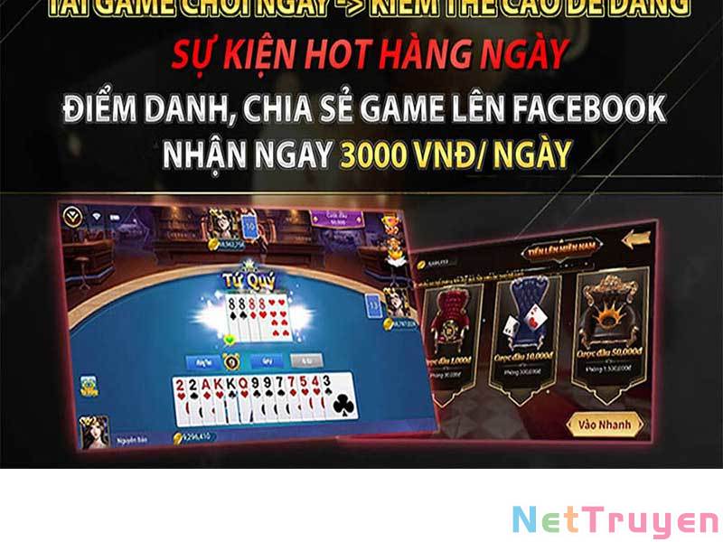 Ngôi Nhà Kết Nối Với Hầm Ngục Chapter 20 - Trang 135