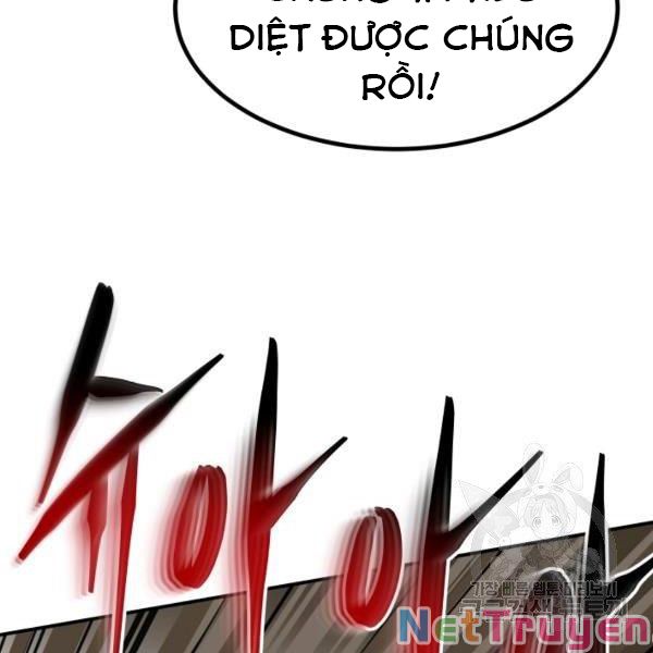 Ngôi Nhà Kết Nối Với Hầm Ngục Chapter 29 - Trang 127