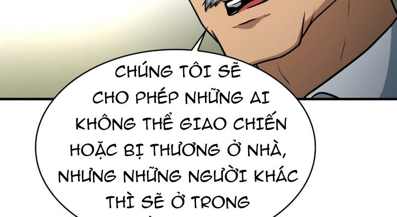 Ngôi Nhà Kết Nối Với Hầm Ngục Chapter 47 - Trang 83