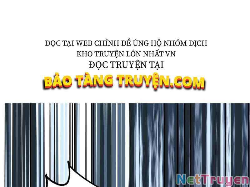 Ngôi Nhà Kết Nối Với Hầm Ngục Chapter 11 - Trang 18