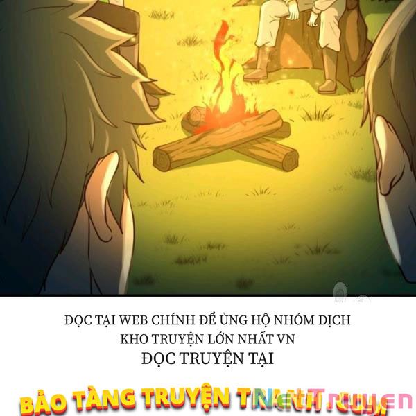 Ngôi Nhà Kết Nối Với Hầm Ngục Chapter 32 - Trang 67