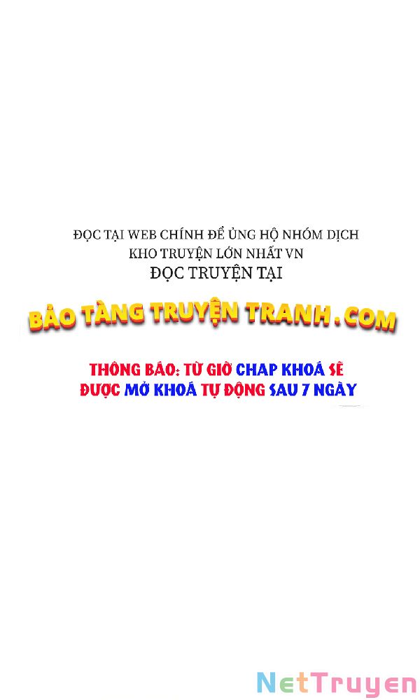 Ngôi Nhà Kết Nối Với Hầm Ngục Chapter 40 - Trang 139