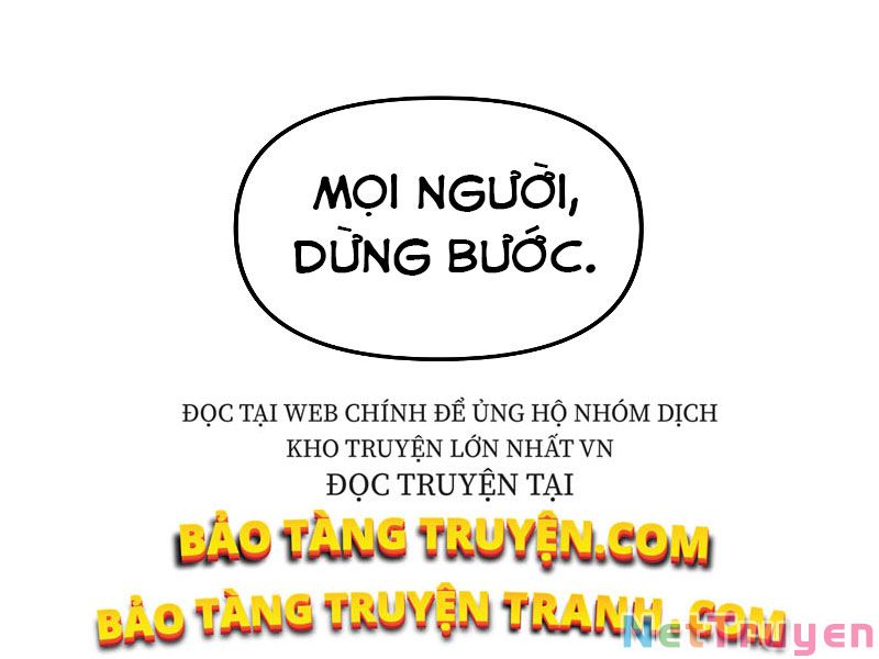 Ngôi Nhà Kết Nối Với Hầm Ngục Chapter 23 - Trang 95