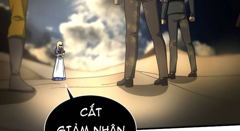 Ngôi Nhà Kết Nối Với Hầm Ngục Chapter 49 - Trang 59