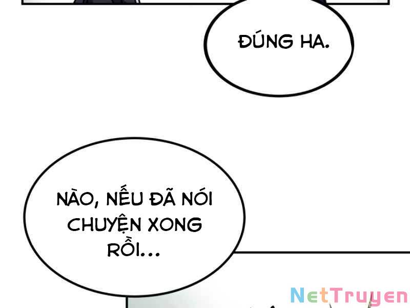 Ngôi Nhà Kết Nối Với Hầm Ngục Chapter 15 - Trang 122