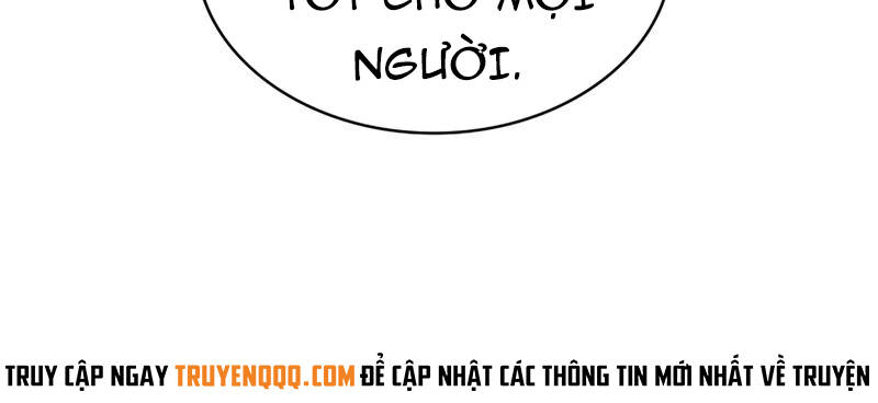 Ngôi Nhà Kết Nối Với Hầm Ngục Chapter 47 - Trang 144