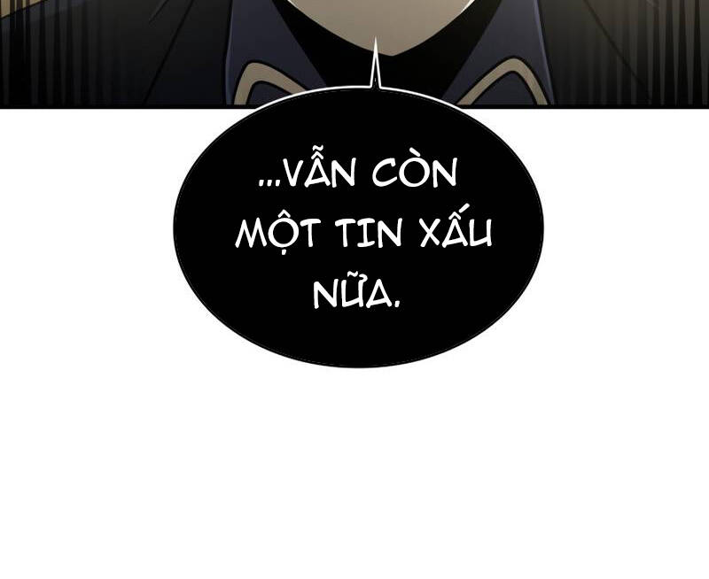 Ngôi Nhà Kết Nối Với Hầm Ngục Chapter 47.5 - Trang 55