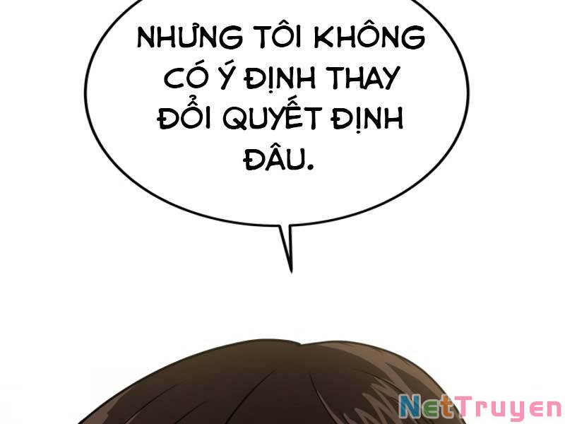 Ngôi Nhà Kết Nối Với Hầm Ngục Chapter 17 - Trang 51