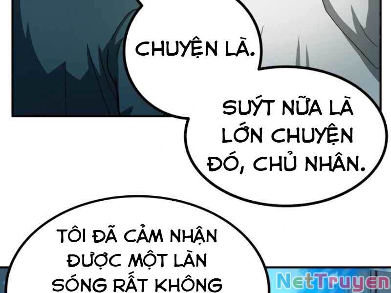 Ngôi Nhà Kết Nối Với Hầm Ngục Chapter 14 - Trang 67