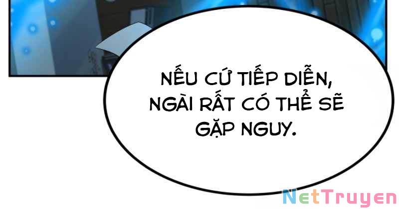 Ngôi Nhà Kết Nối Với Hầm Ngục Chapter 14 - Trang 71