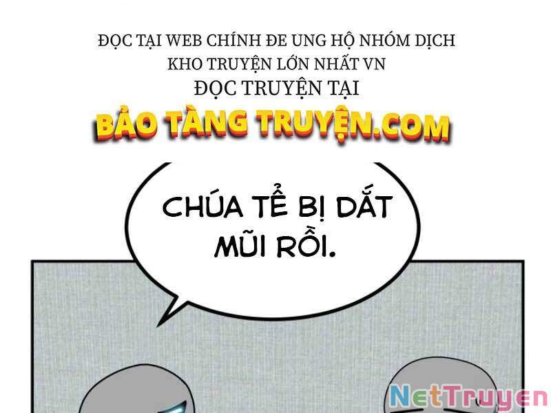 Ngôi Nhà Kết Nối Với Hầm Ngục Chapter 12 - Trang 82