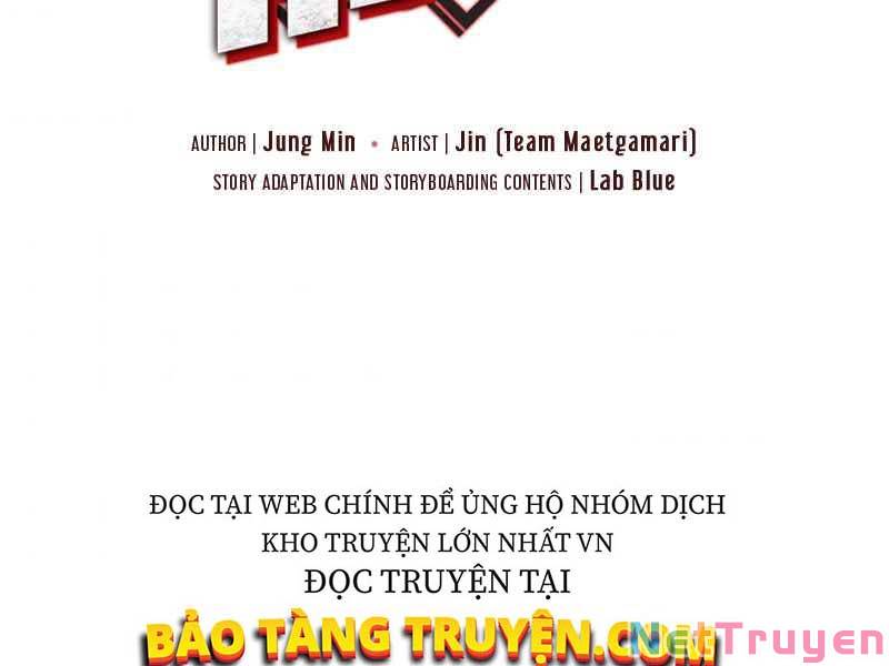 Ngôi Nhà Kết Nối Với Hầm Ngục Chapter 19 - Trang 71