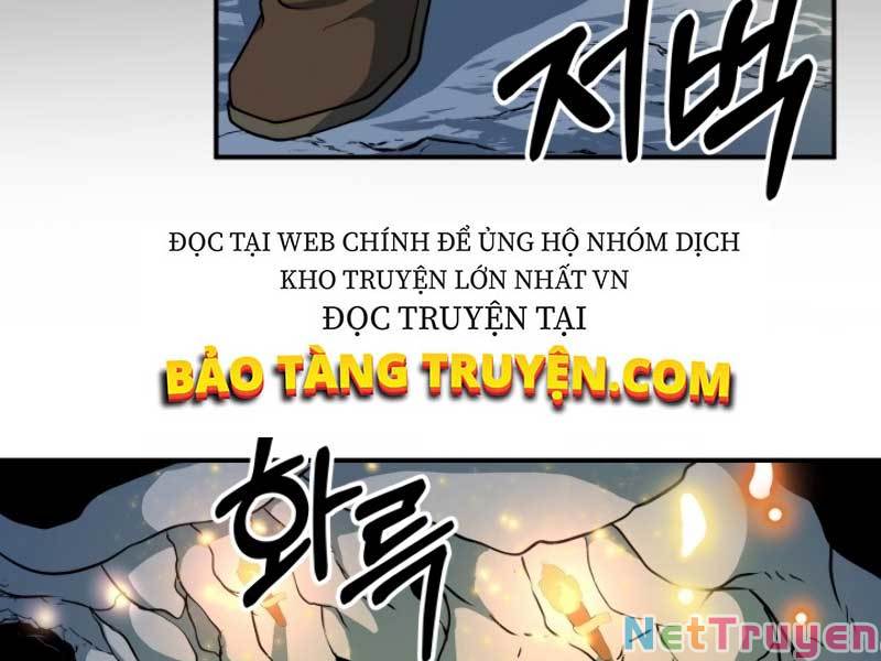 Ngôi Nhà Kết Nối Với Hầm Ngục Chapter 18 - Trang 57