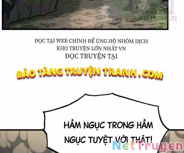 Ngôi Nhà Kết Nối Với Hầm Ngục Chapter 36 - Trang 1