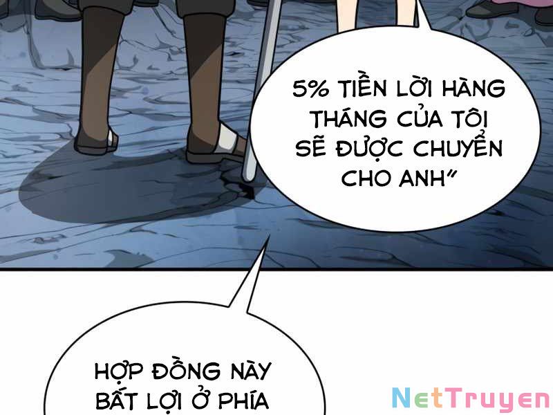 Ngôi Nhà Kết Nối Với Hầm Ngục Chapter 46 - Trang 87