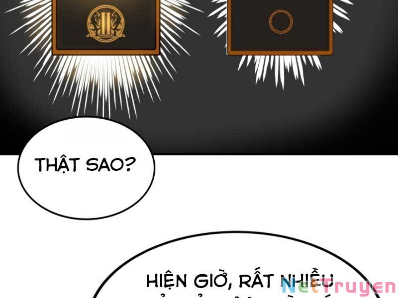 Ngôi Nhà Kết Nối Với Hầm Ngục Chapter 18 - Trang 41