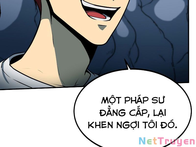 Ngôi Nhà Kết Nối Với Hầm Ngục Chapter 25 - Trang 94