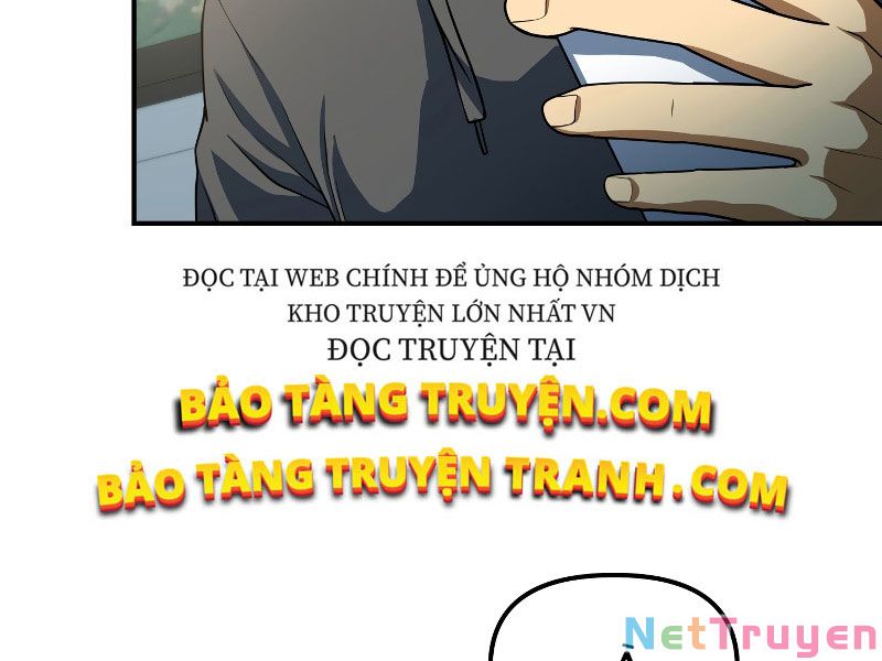 Ngôi Nhà Kết Nối Với Hầm Ngục Chapter 23 - Trang 77