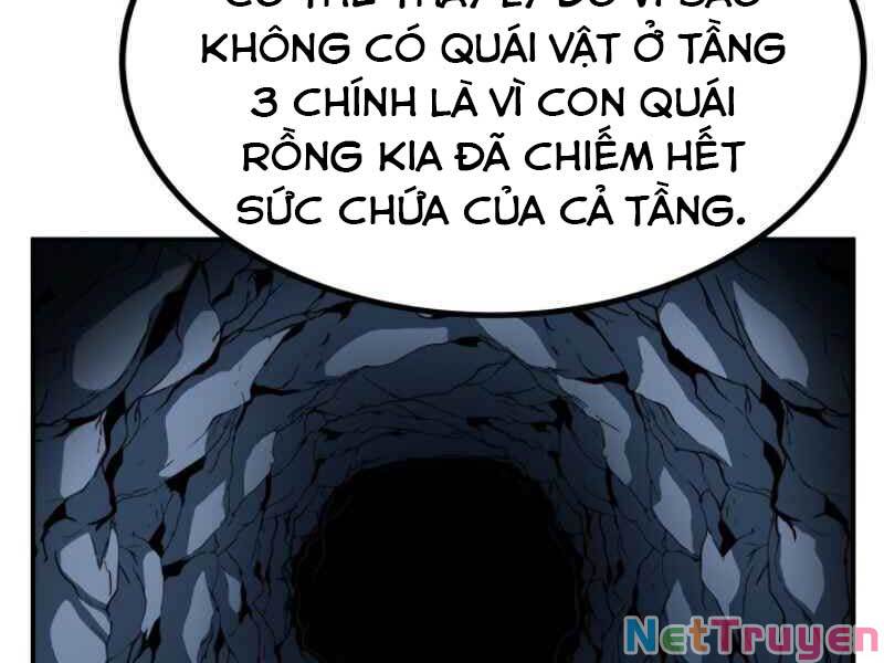 Ngôi Nhà Kết Nối Với Hầm Ngục Chapter 19 - Trang 47