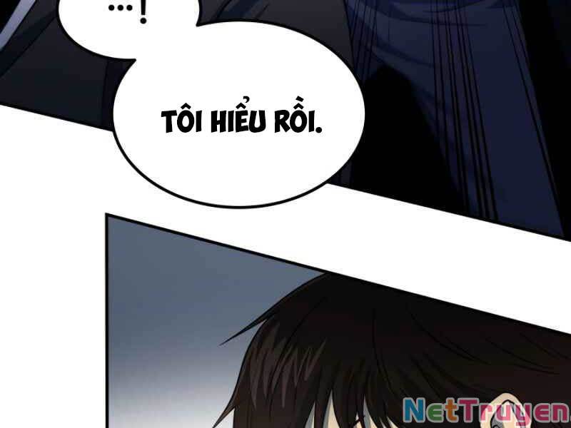 Ngôi Nhà Kết Nối Với Hầm Ngục Chapter 20 - Trang 46