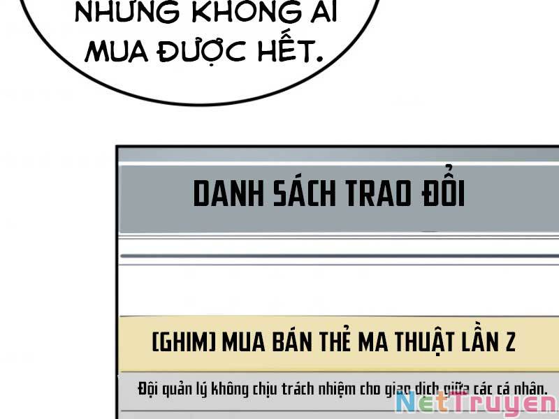 Ngôi Nhà Kết Nối Với Hầm Ngục Chapter 18 - Trang 5