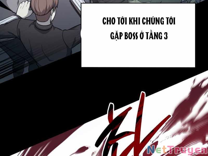 Ngôi Nhà Kết Nối Với Hầm Ngục Chapter 46 - Trang 11