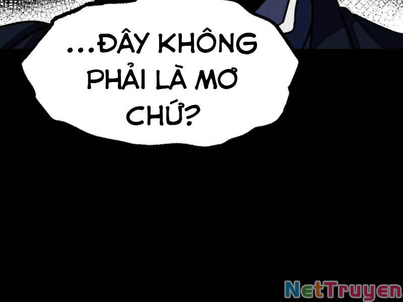 Ngôi Nhà Kết Nối Với Hầm Ngục Chapter 18 - Trang 166