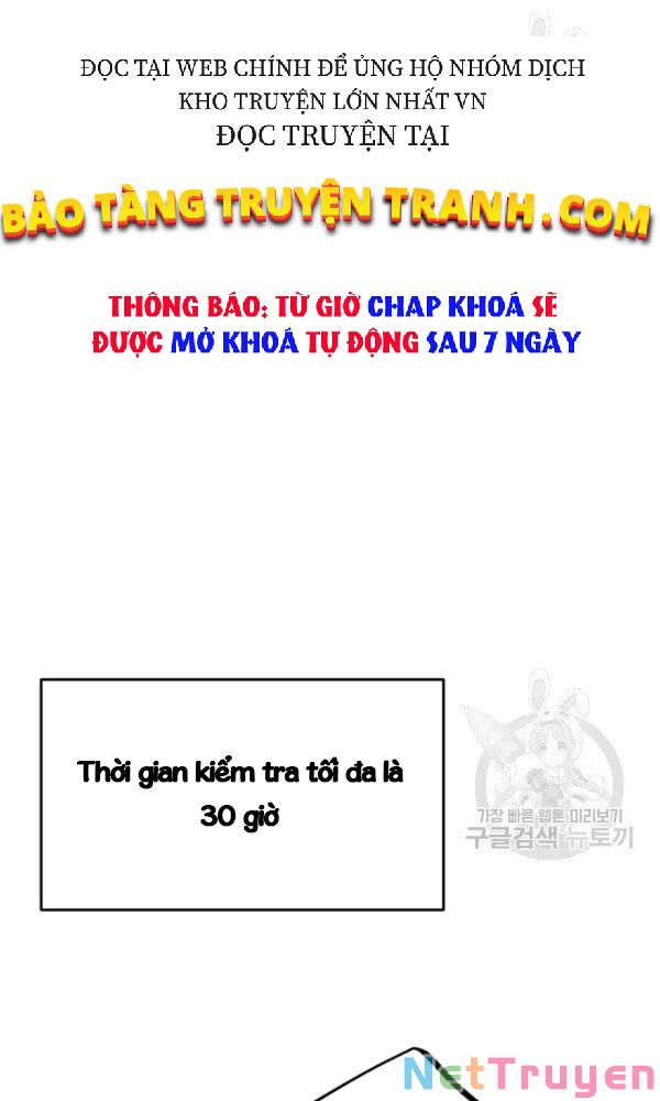 Ngôi Nhà Kết Nối Với Hầm Ngục Chapter 40 - Trang 89