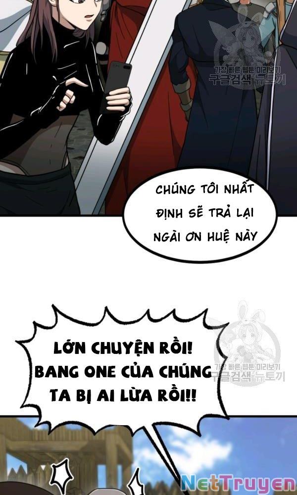 Ngôi Nhà Kết Nối Với Hầm Ngục Chapter 42 - Trang 92