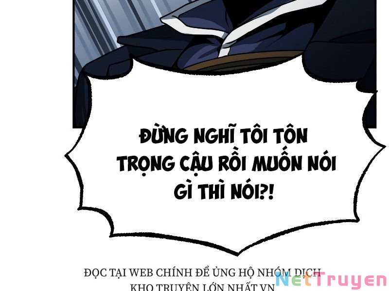 Ngôi Nhà Kết Nối Với Hầm Ngục Chapter 25 - Trang 173