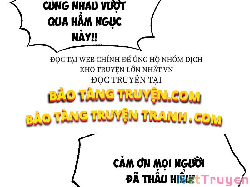 Ngôi Nhà Kết Nối Với Hầm Ngục Chapter 25 - Trang 76