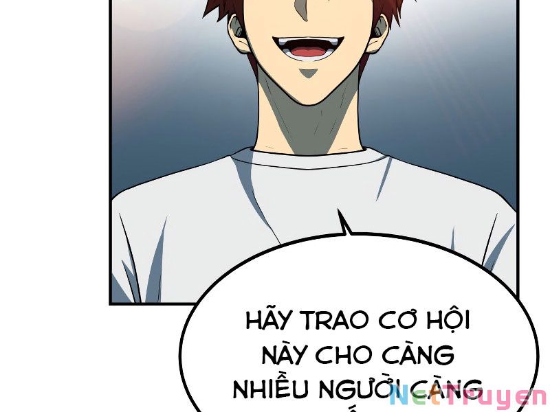 Ngôi Nhà Kết Nối Với Hầm Ngục Chapter 25 - Trang 56