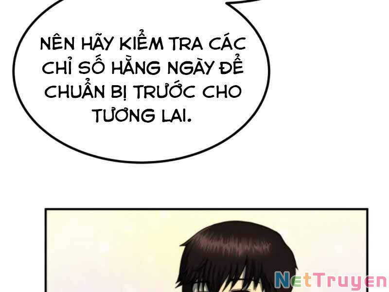 Ngôi Nhà Kết Nối Với Hầm Ngục Chapter 13 - Trang 38