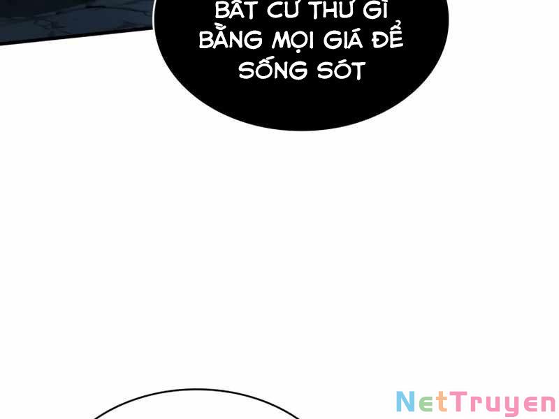 Ngôi Nhà Kết Nối Với Hầm Ngục Chapter 46 - Trang 68