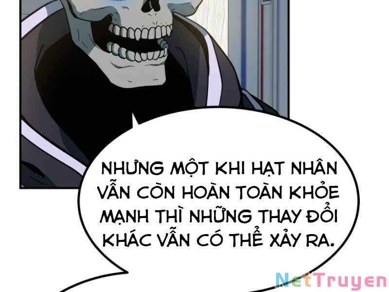 Ngôi Nhà Kết Nối Với Hầm Ngục Chapter 13 - Trang 37