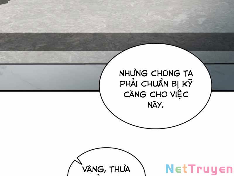 Ngôi Nhà Kết Nối Với Hầm Ngục Chapter 46 - Trang 180