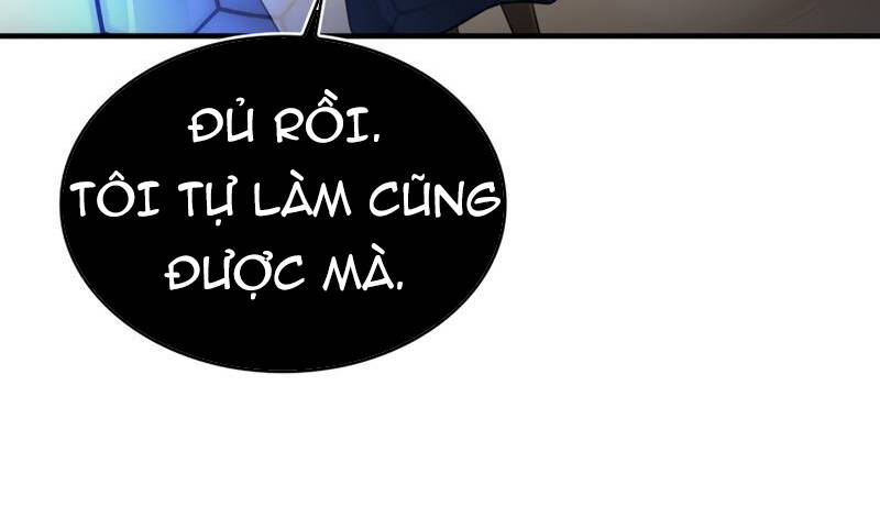 Ngôi Nhà Kết Nối Với Hầm Ngục Chapter 47.5 - Trang 106