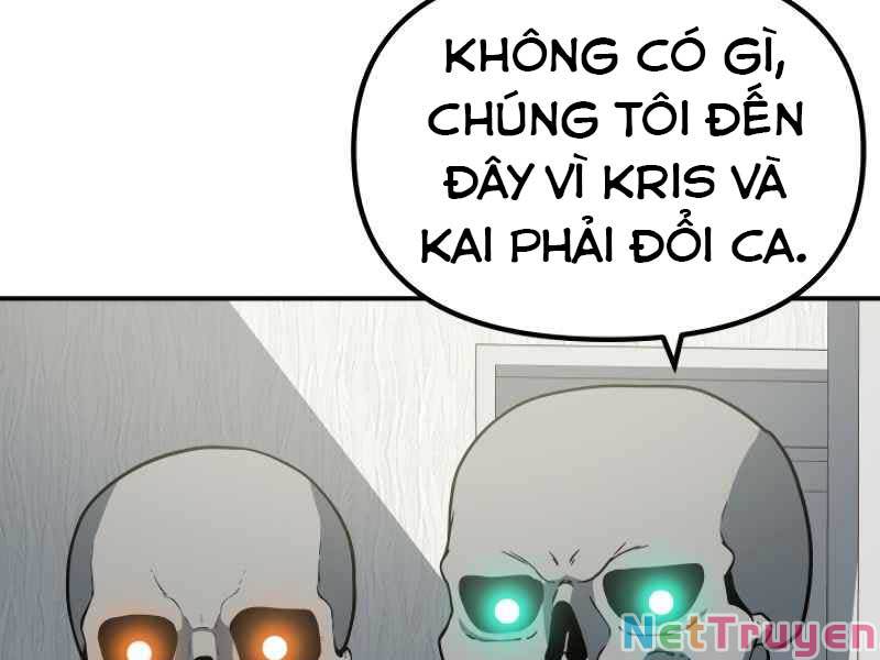 Ngôi Nhà Kết Nối Với Hầm Ngục Chapter 21 - Trang 85