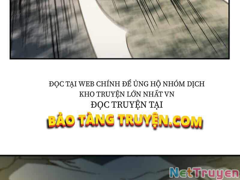 Ngôi Nhà Kết Nối Với Hầm Ngục Chapter 11 - Trang 37