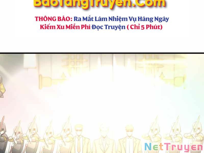 Ngôi Nhà Kết Nối Với Hầm Ngục Chapter 46 - Trang 228